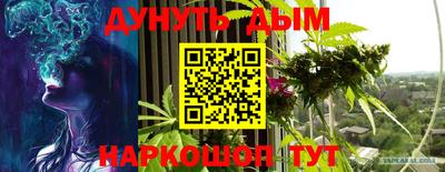 a pvp Можга