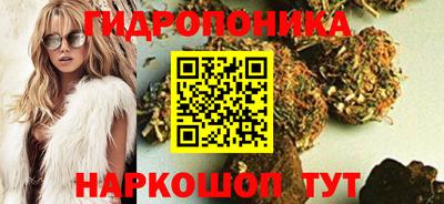 jwh Малгобек